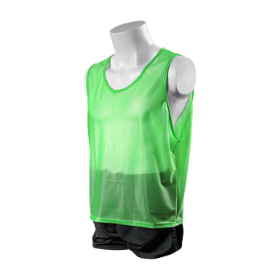 Kwik Goal Deluxe Scrimmage Vest