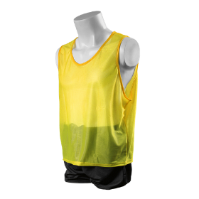 Kwik Goal Deluxe Scrimmage Vest