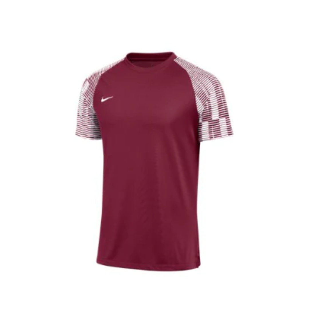 Nike Dri-FIT Academy Soccer Jersey