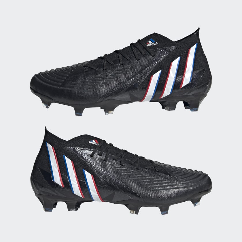Adidas Predator Edge.1 FG