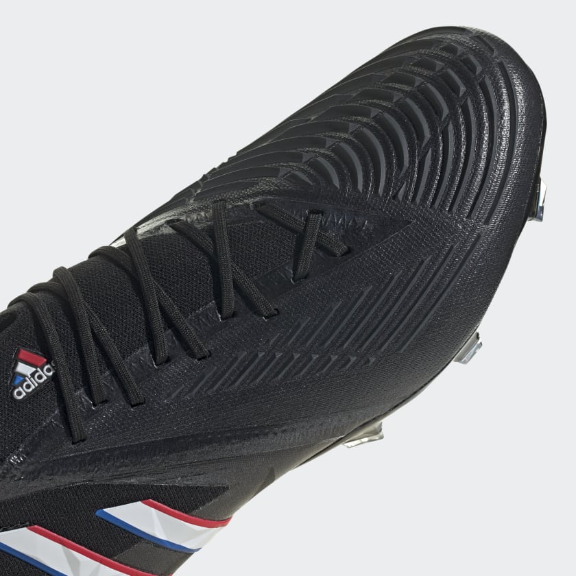 Adidas Predator Edge.1 FG