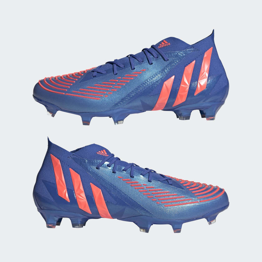 Adidas Predator Edge.1 FG