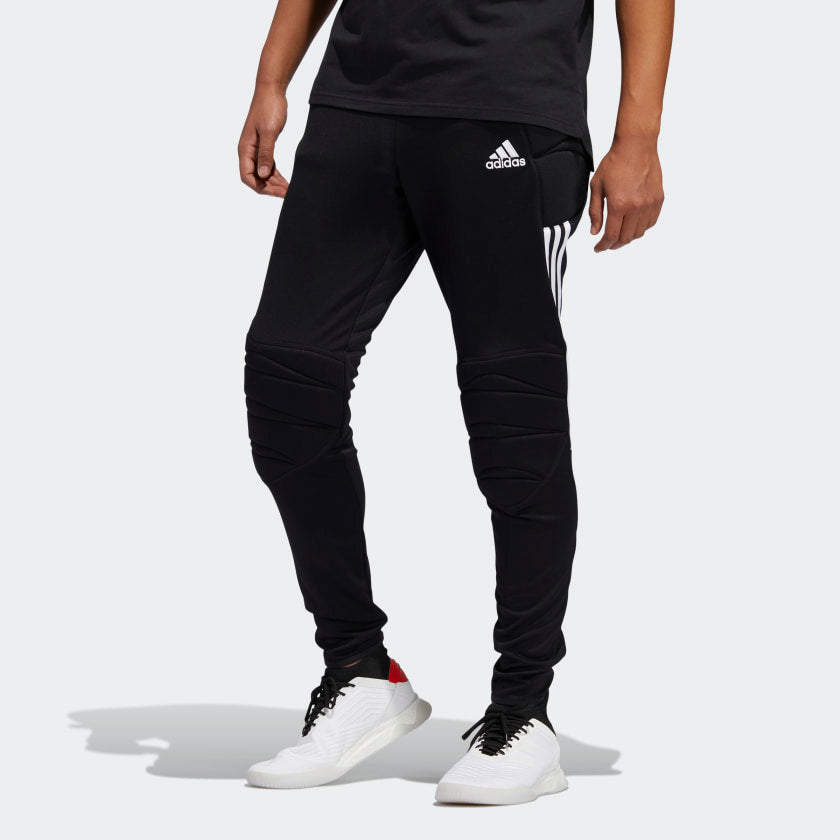 Adidas Tierro Goalkeeper Pants