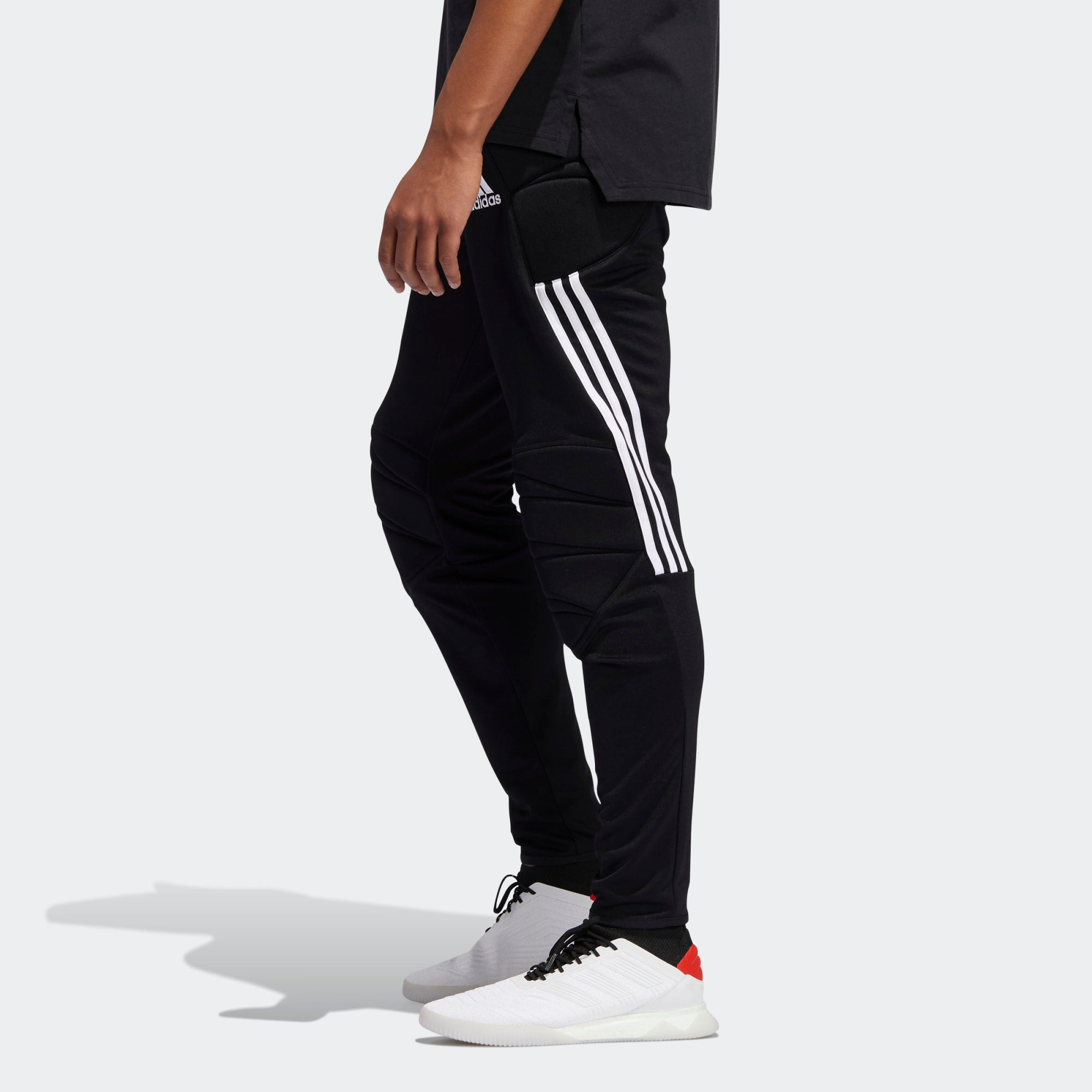 Adidas Tierro Goalkeeper Pants