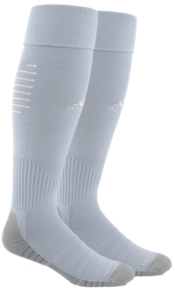 Adidas Team Speed Socks