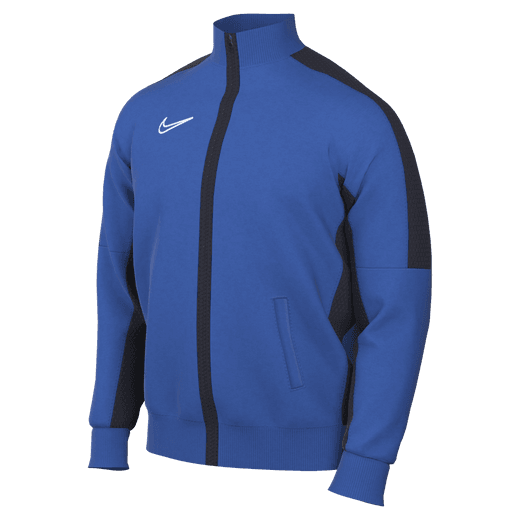 Nike Dri-FIT Academy 23 Knit Soccer Track Jacket