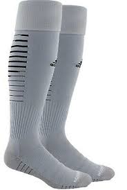 Adidas Team Speed Socks