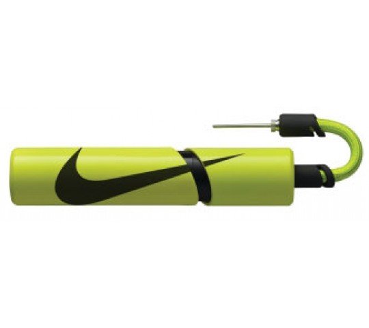 Nike Essential Ball Pump