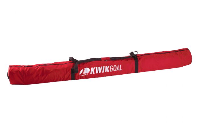Kwik Goal Performance Line Goal Carry Bag